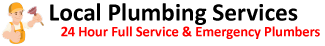 Bensenville Plumbers